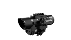 مسافت یاب فوق العاده طولانی