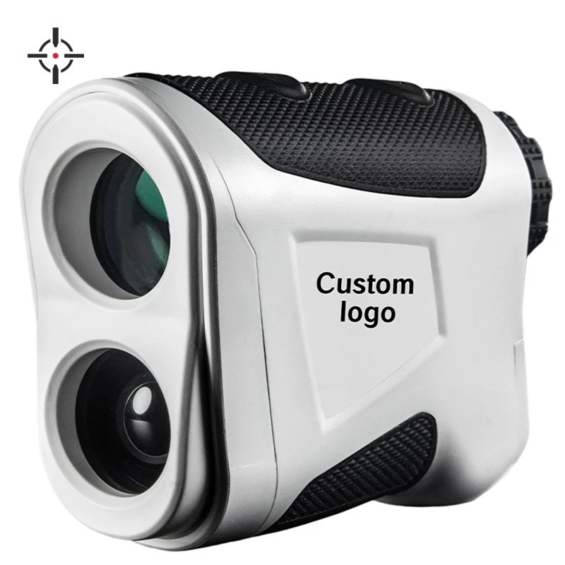 گلف Rangefinder برای مبتدیان