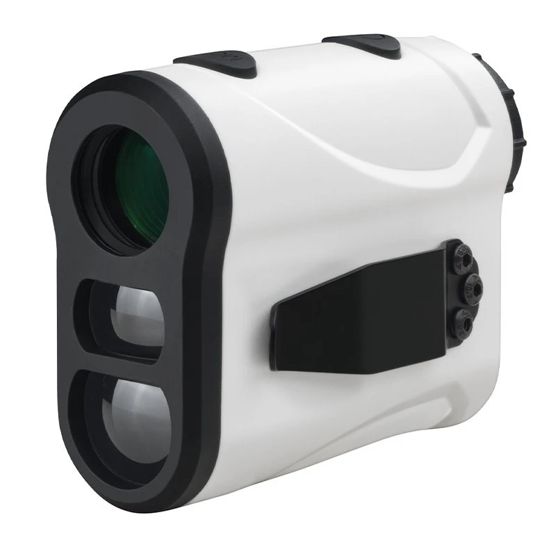دستی گلف Rangefinder