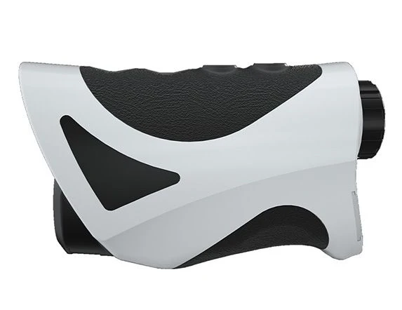 شکار Rangefinder برای گلف