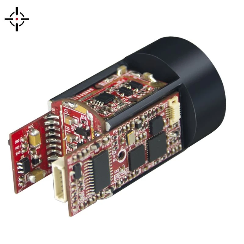 لیزر ماژول Rangefinder
