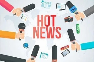 سه اشتباه در هنگام خرید یک رنج یاور لیزری