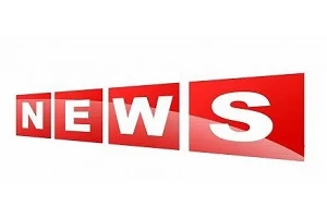 دکوراسیون معماری کاربرد رنجفایندر لیزری
