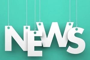 تحلیل اصل و کاربرد محدوده یابان لیزری