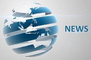 تولید خطا و تصحیح فاصله سنج مادون قرمز