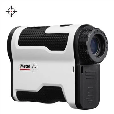 مسافت یاب Golf Range Pro