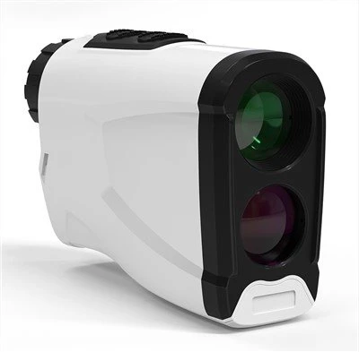 گلف Rangefinder با شیب 2022