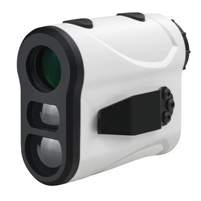 دستی گلف Rangefinder