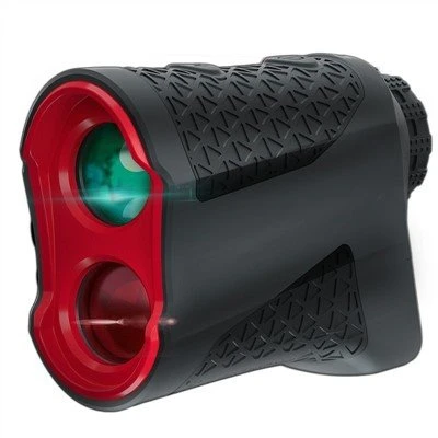 شکار لیزر Rangefinder