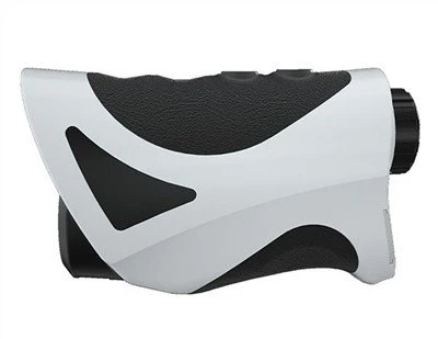 شکار Rangefinder برای گلف