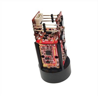 ماژول حسگر محدوده لیزری