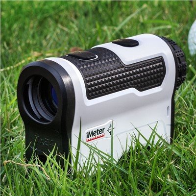 پین شده گلف محدوده یابر
