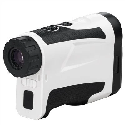 طرفدار گلف Rangefinder