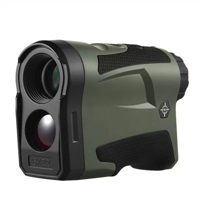 Rangefinder برای شکار تیراندازی با کمان