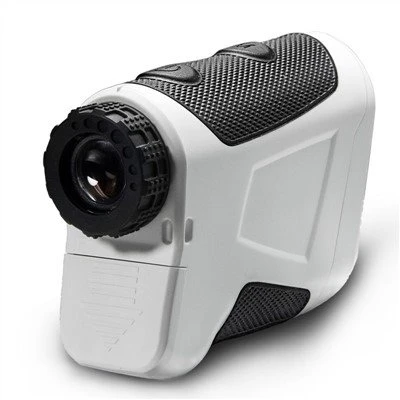 Rangefinder با تنظیم شیب