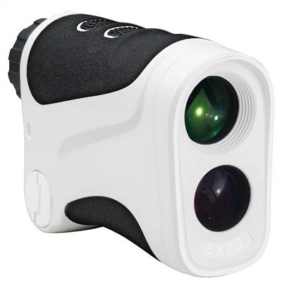 قابل شارژ گلف Rangefinder