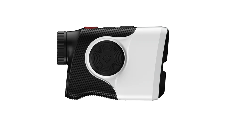 J51KX Golf Golf Rangefinder