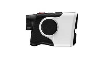 J51KX Golf Golf Rangefinder